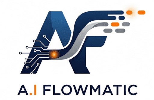 A.I Flowmatic
